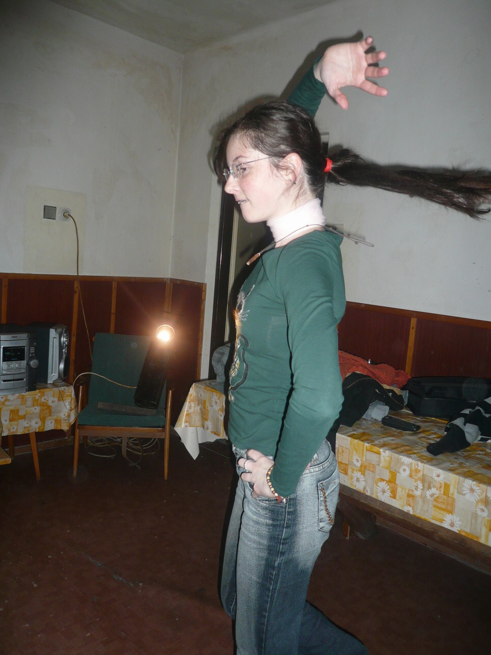 P1040756.jpg