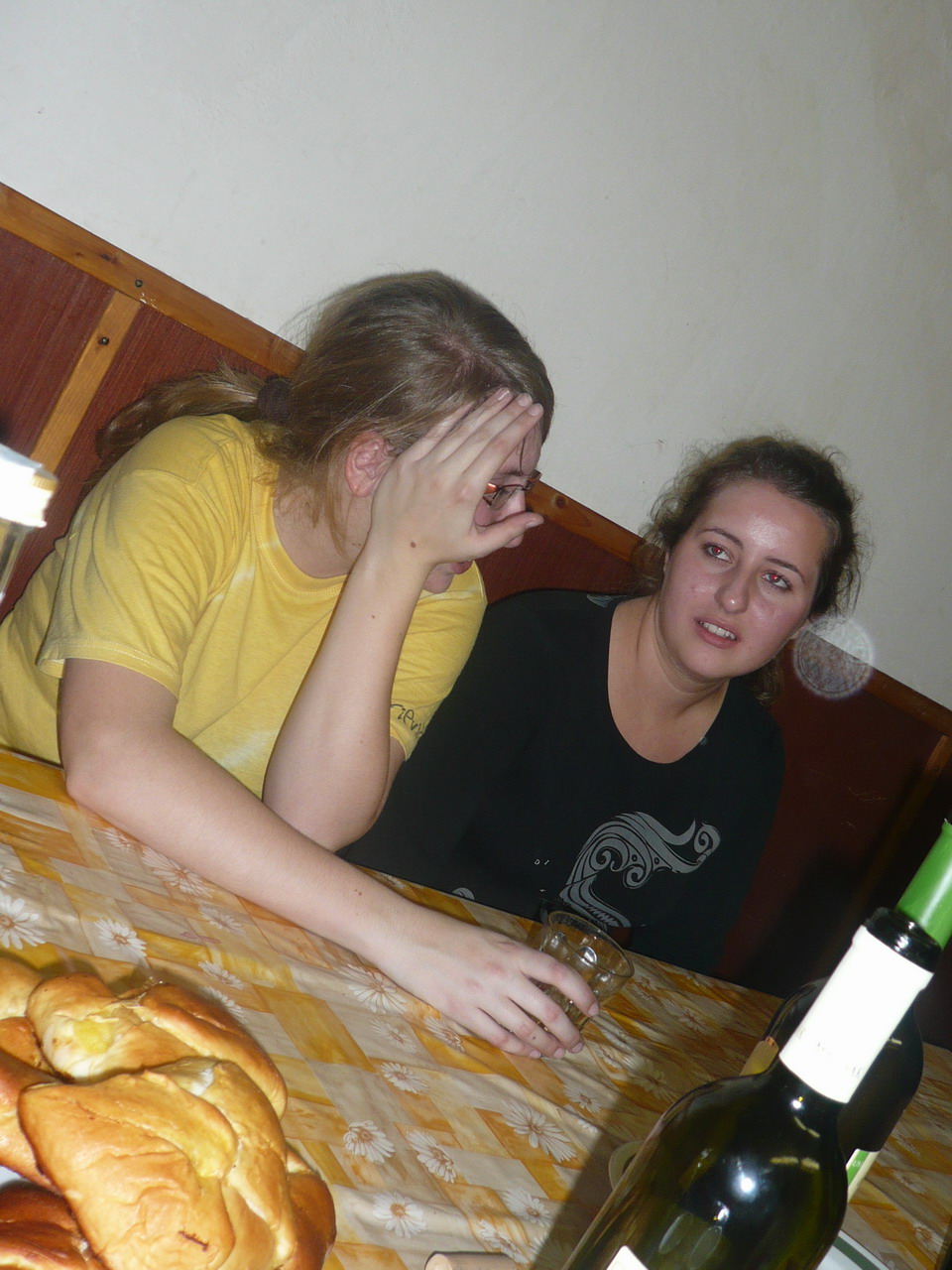 P1040761.jpg