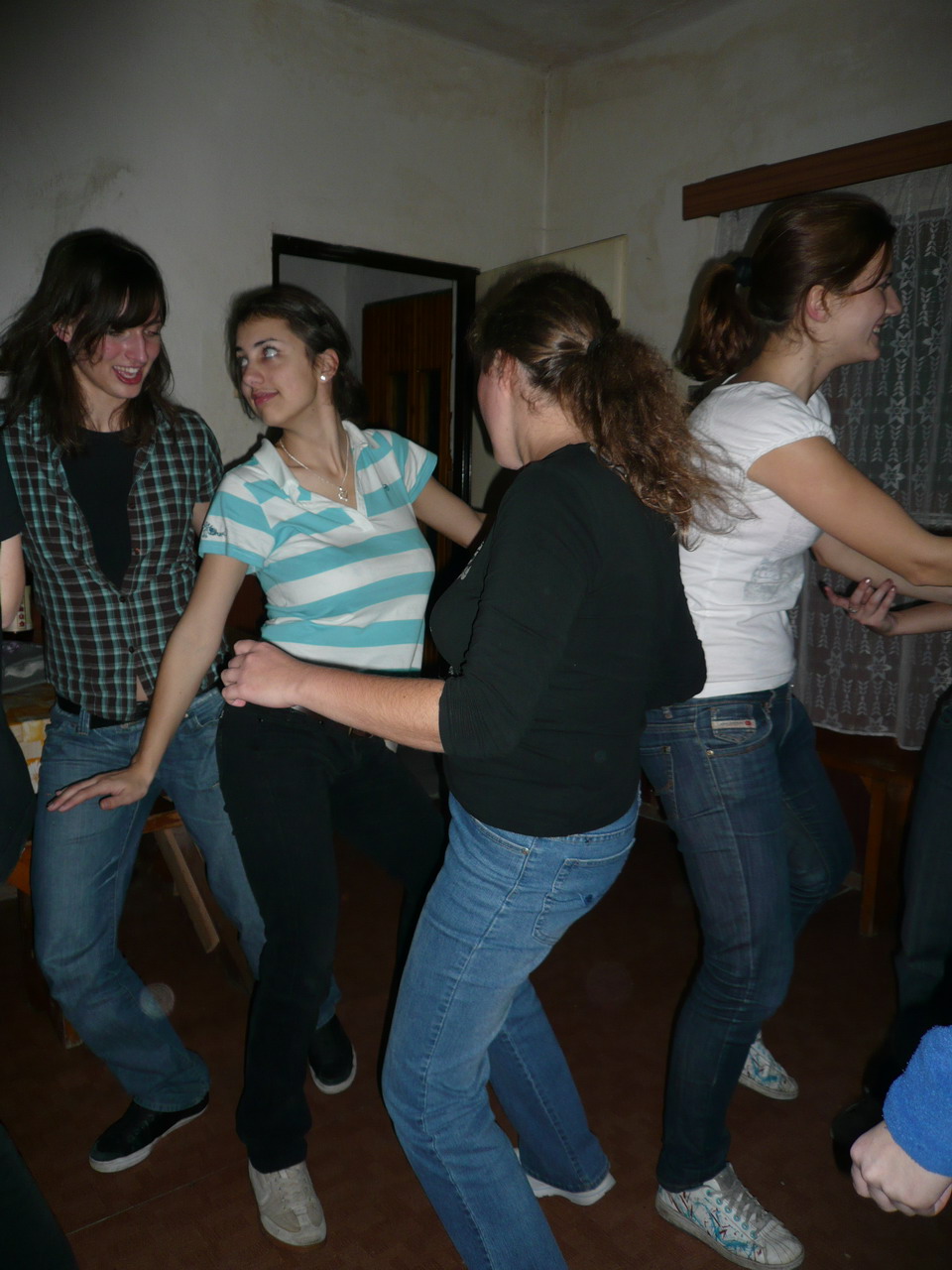 P1040766.jpg