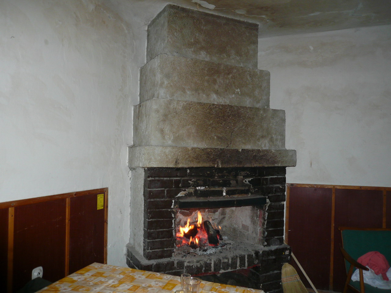 P1040767.jpg
