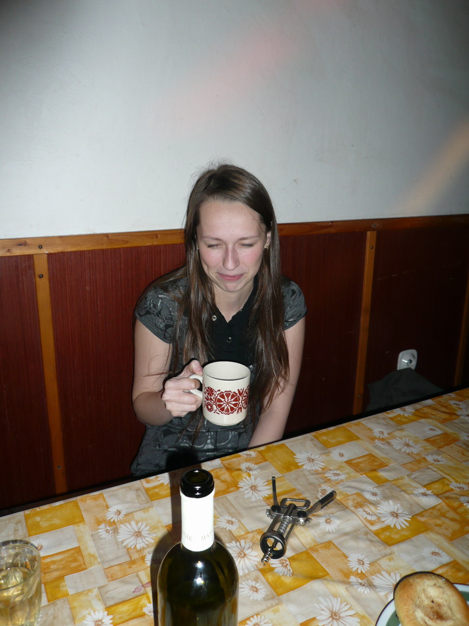 P1040768.jpg