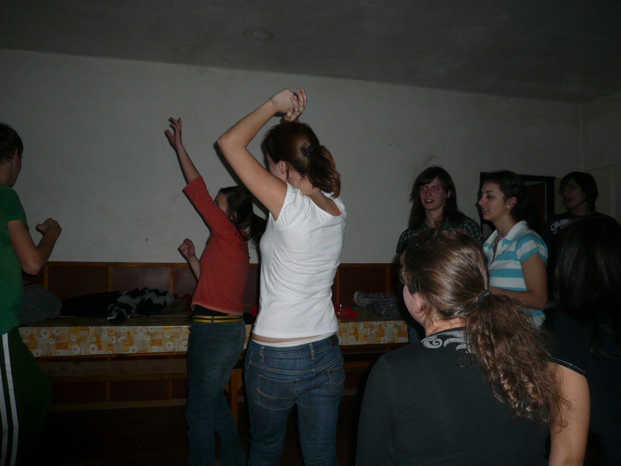 P1040771.jpg