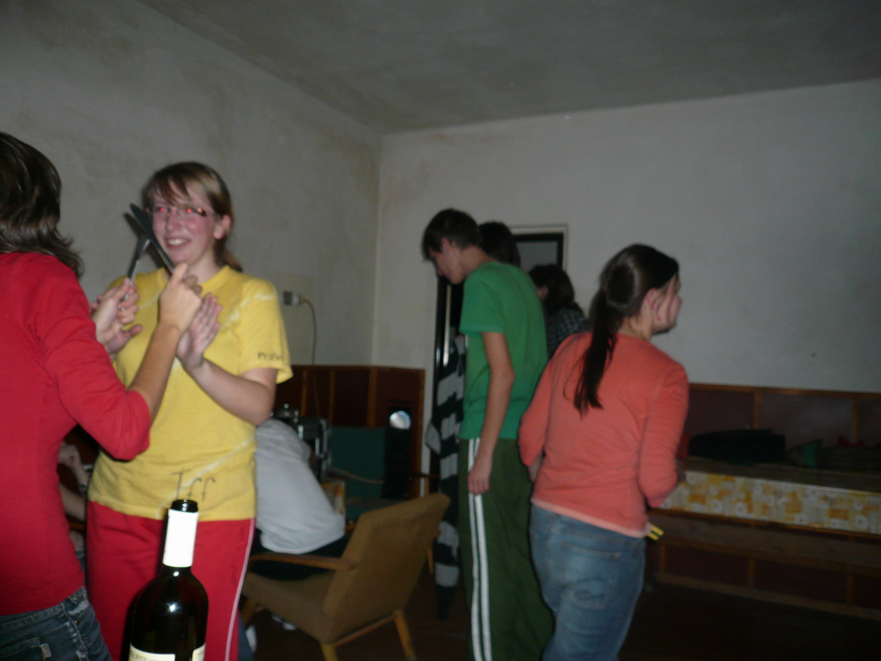 P1040772.jpg