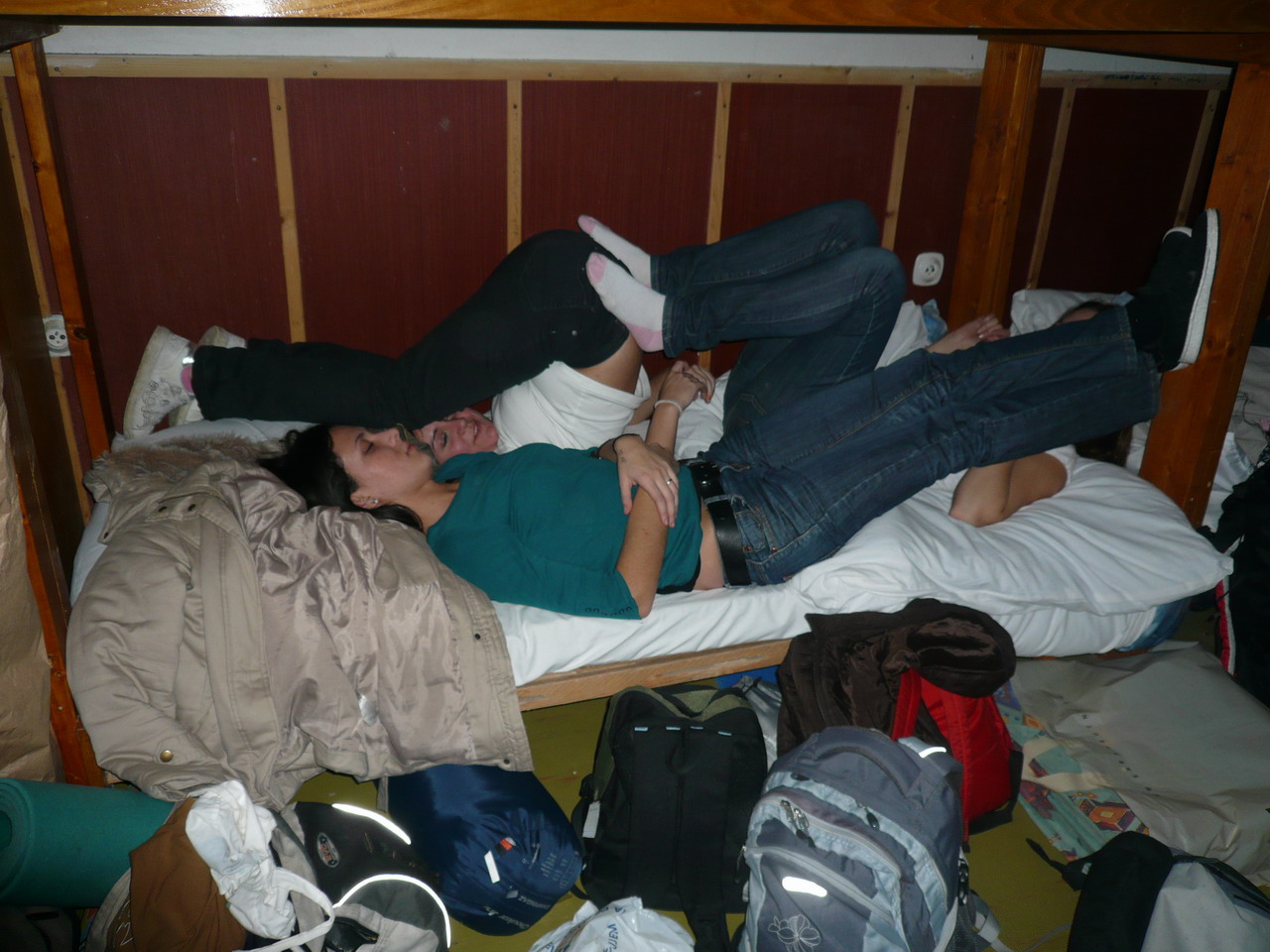 P1040777.jpg