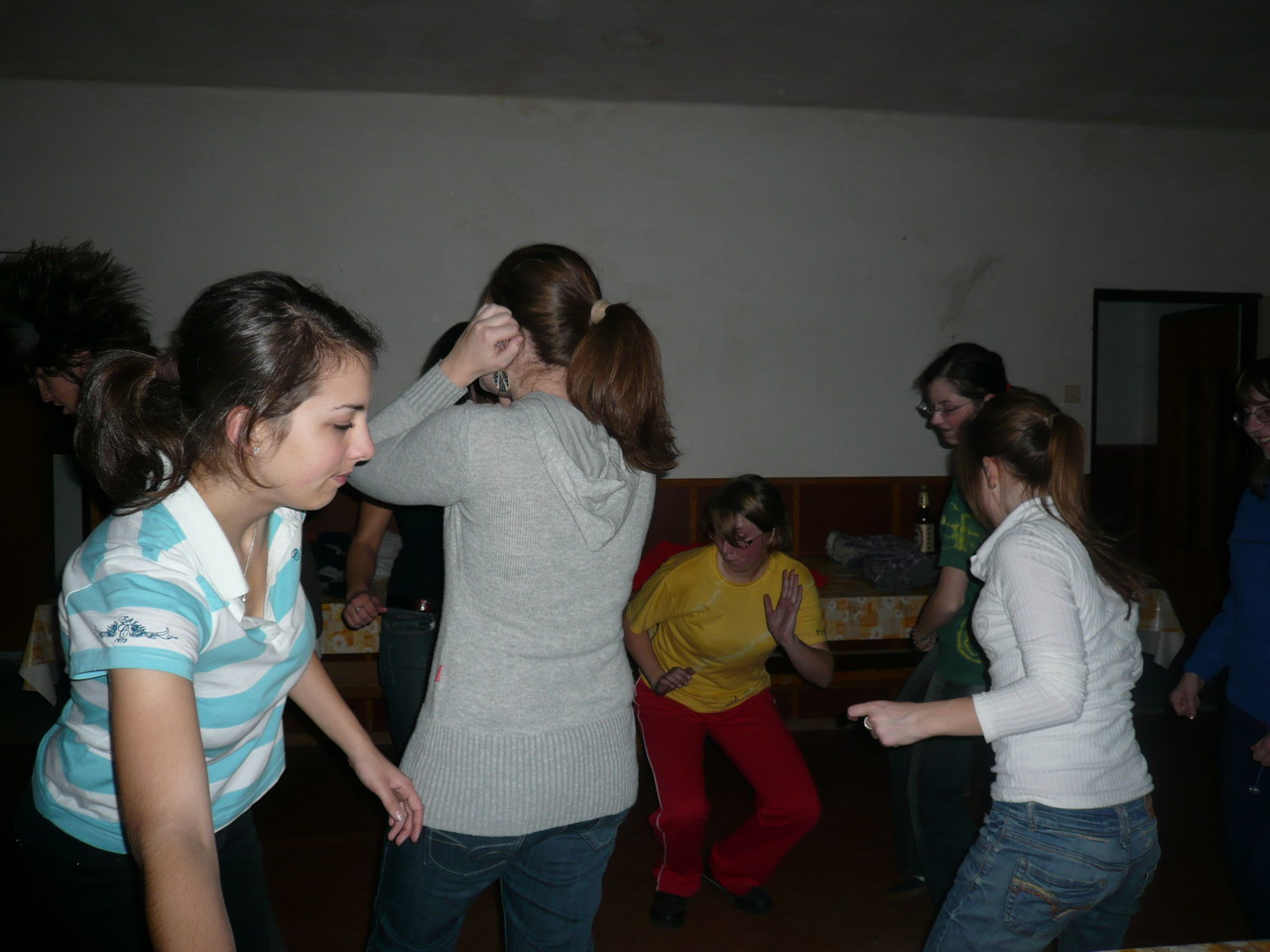 P1040779.jpg
