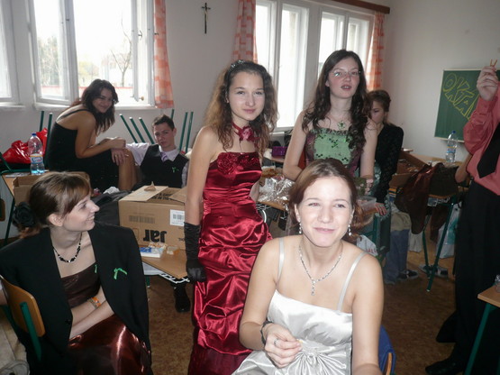 mf_175916883_29c22bf6ee4bafac5f41ec7fd84f3e12.jpg
