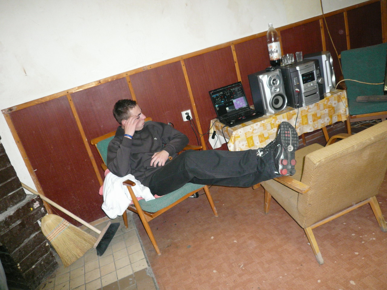 P1040790.jpg
