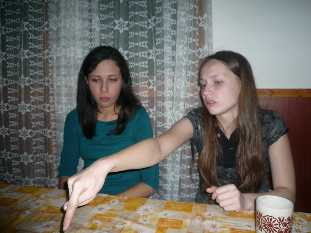 P1040815.jpg