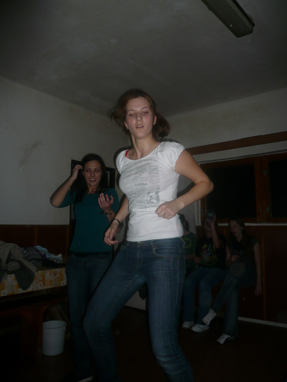 P1040822.jpg