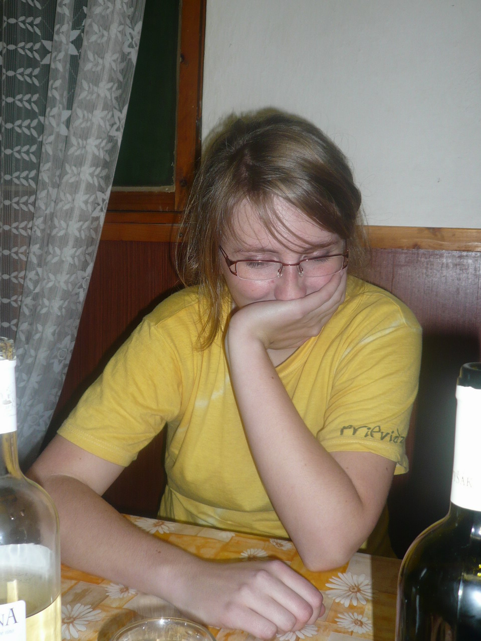 P1040831.jpg