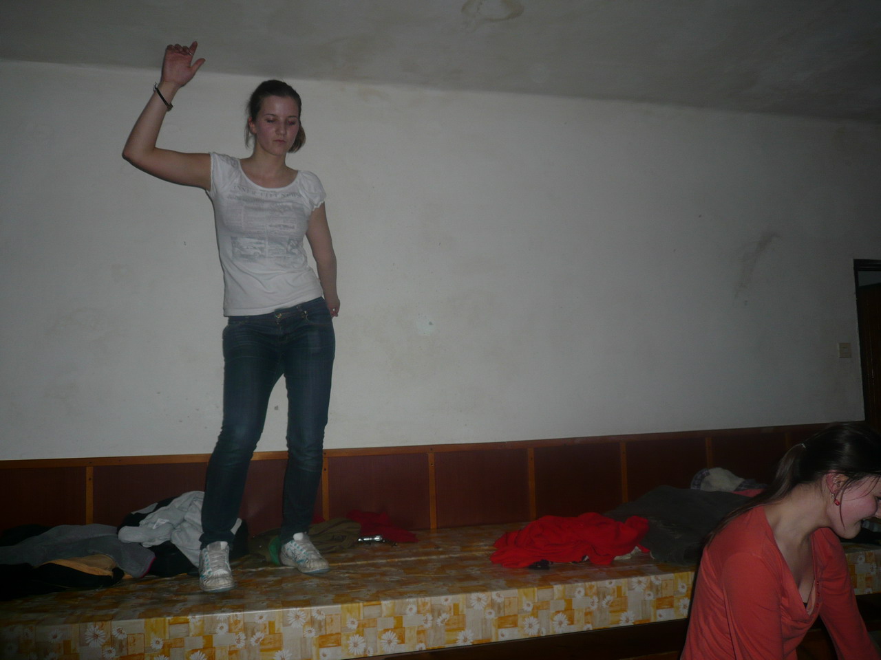 P1040840.jpg
