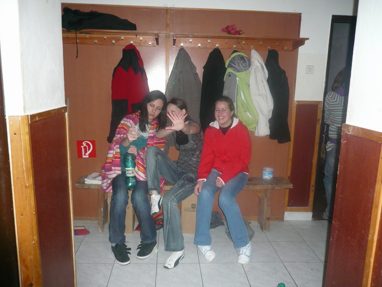 P1040847.jpg