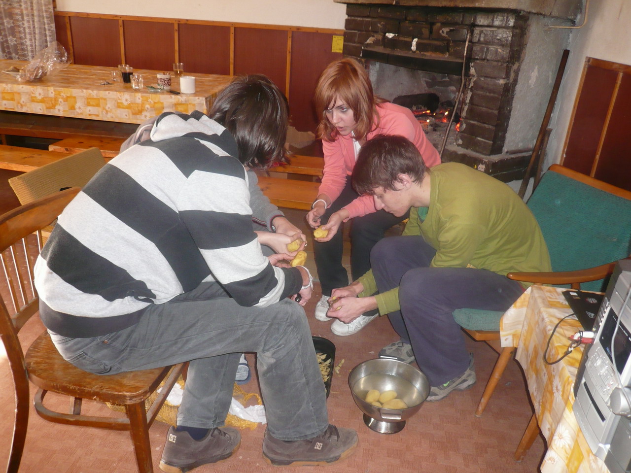 P1040862.jpg