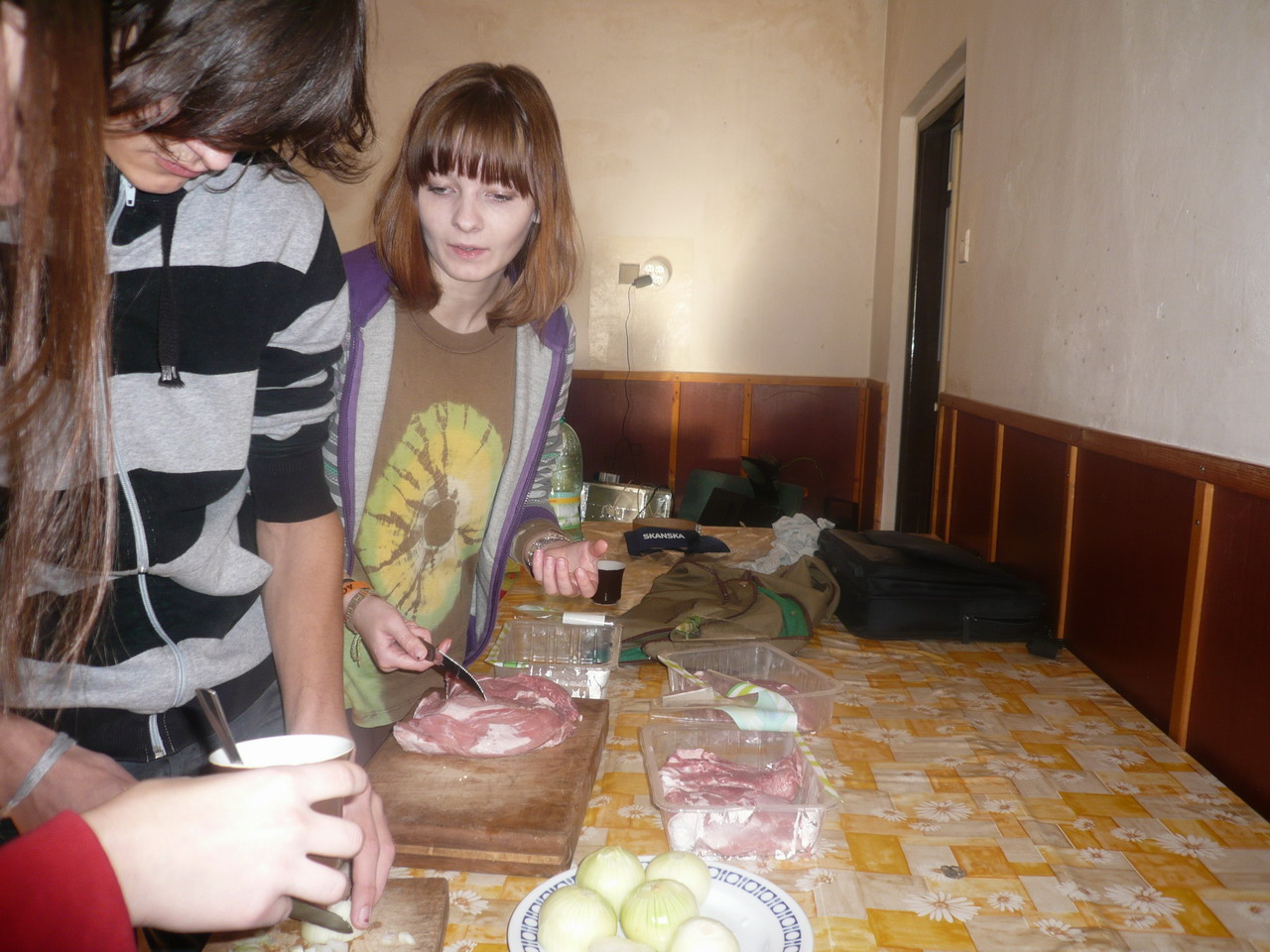 P1040865.jpg