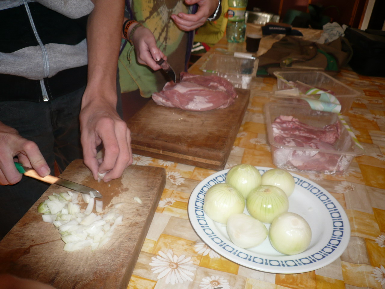 P1040866.jpg