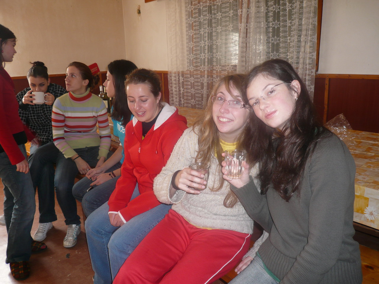 P1040867.jpg