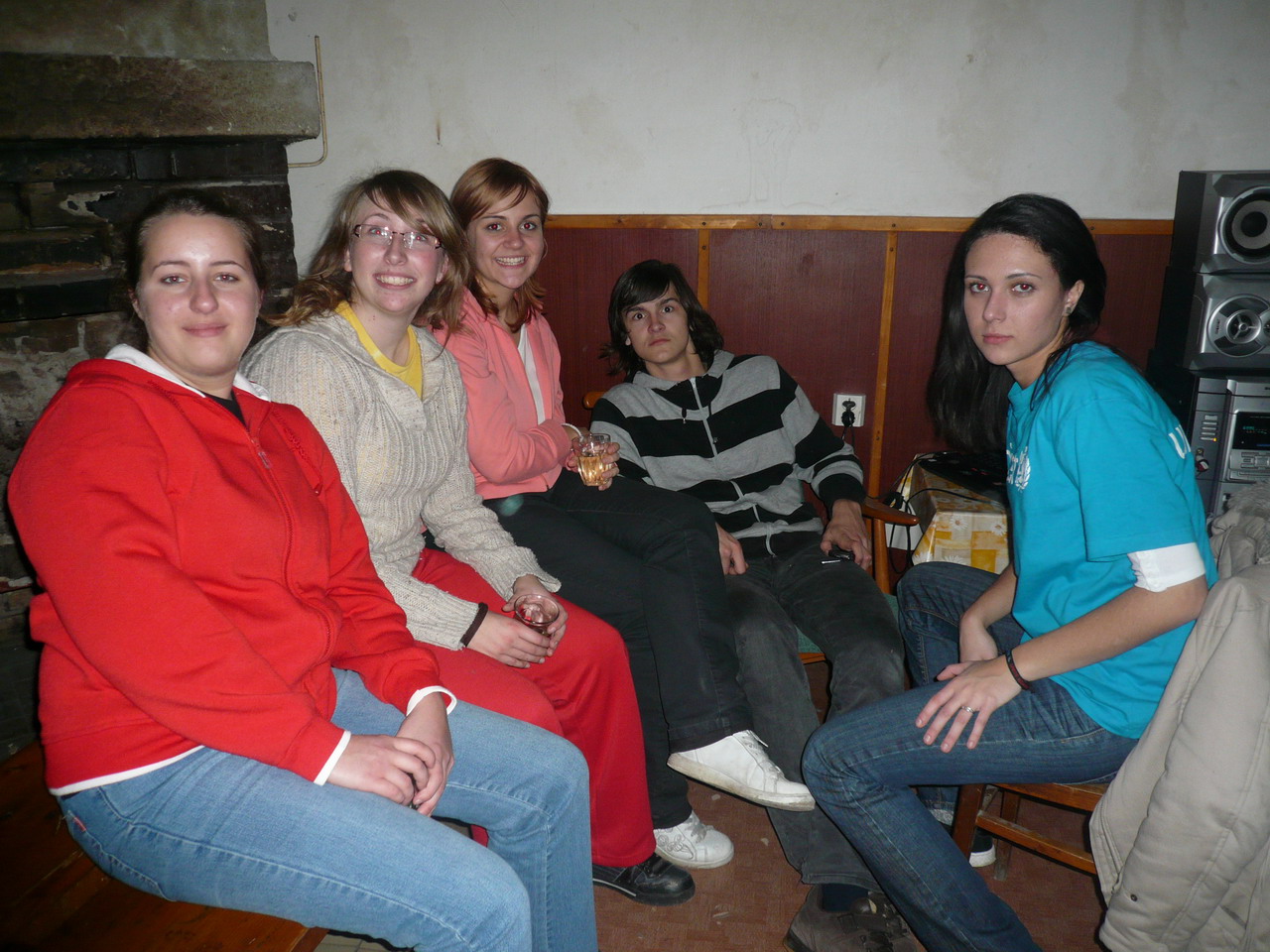 P1040895.jpg