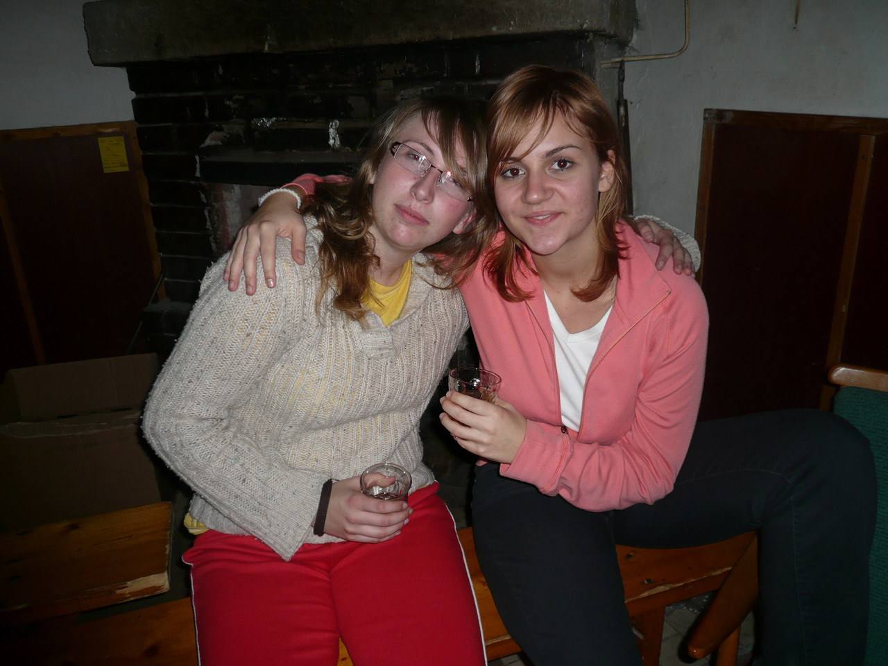 P1040896.jpg