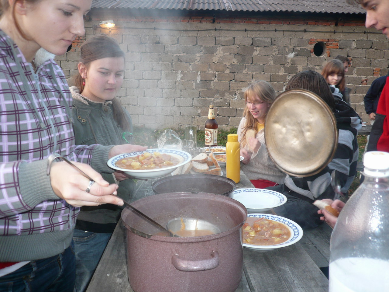 P1040897.jpg