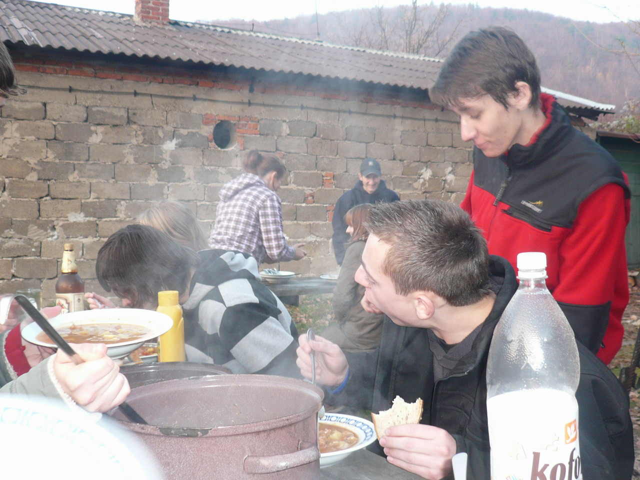 P1040899.jpg