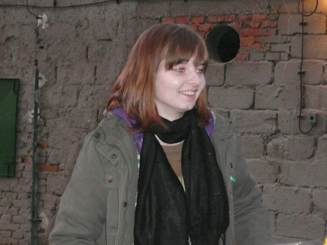 P1040910.jpg