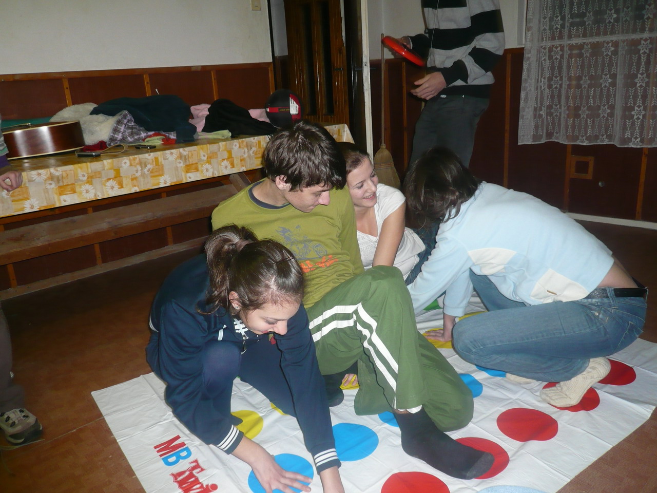 P1040926.jpg