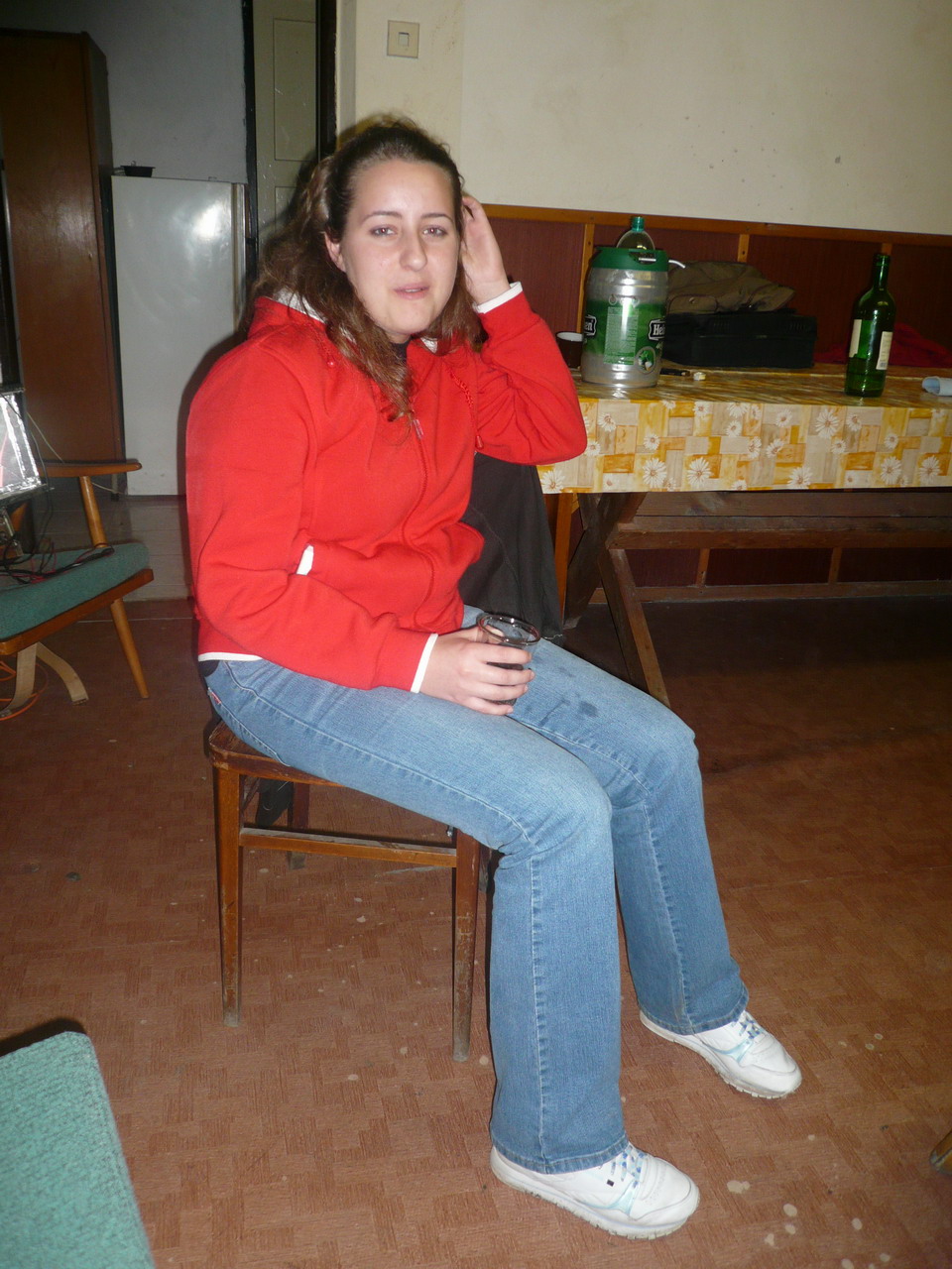 P1040955.jpg