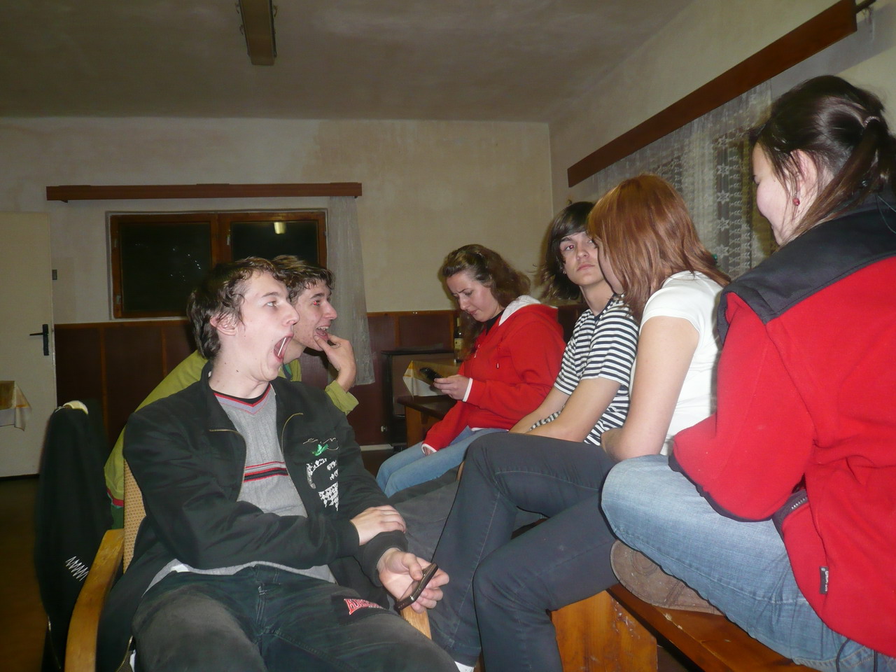 P1040957.jpg
