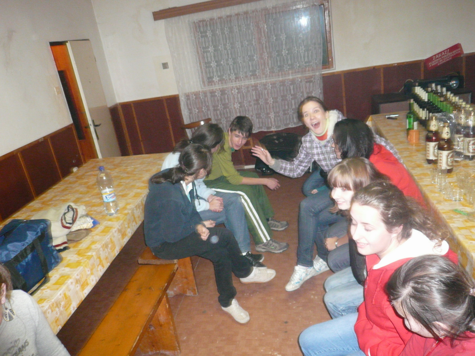 P1040688.jpg