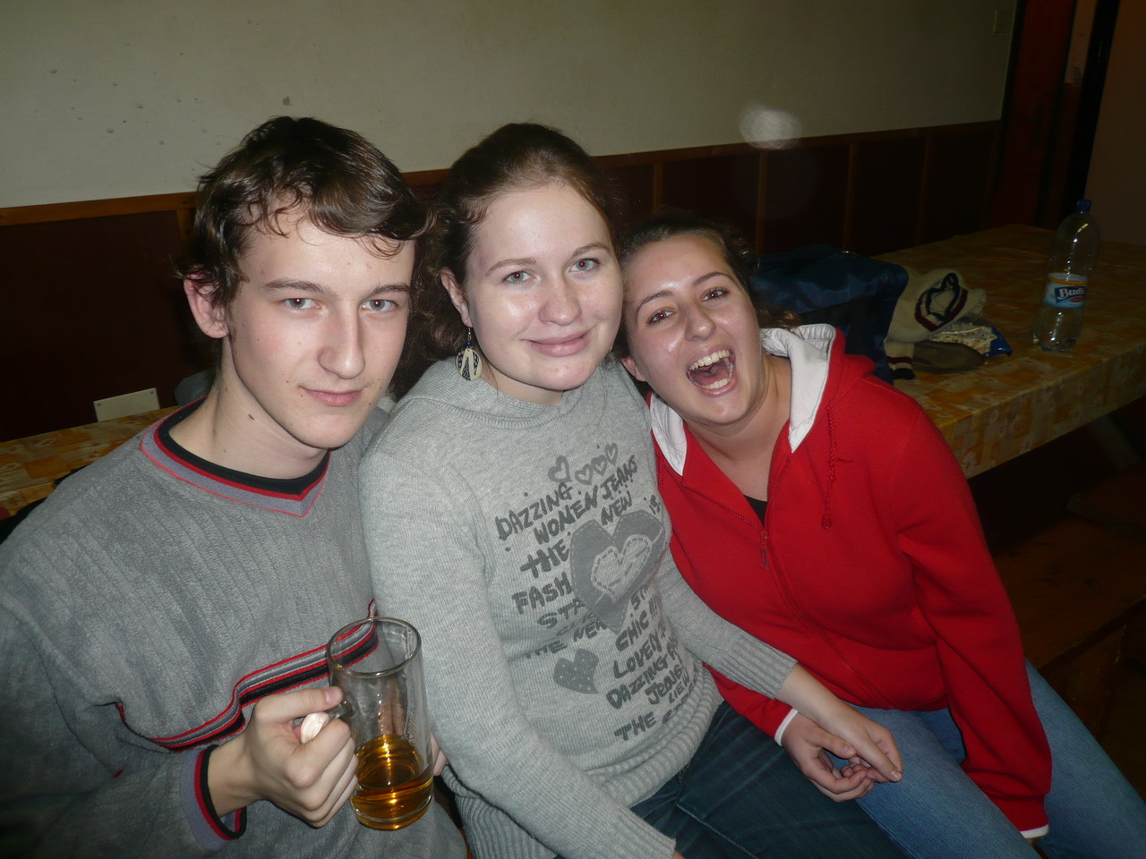 P1040693.jpg