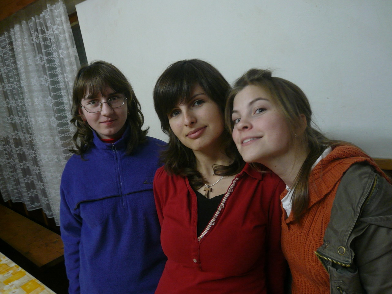 P1040700.jpg