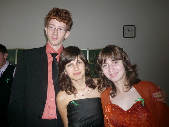 mf_175916185_1c37608bdf8d05abae2db4be85e99751.jpg