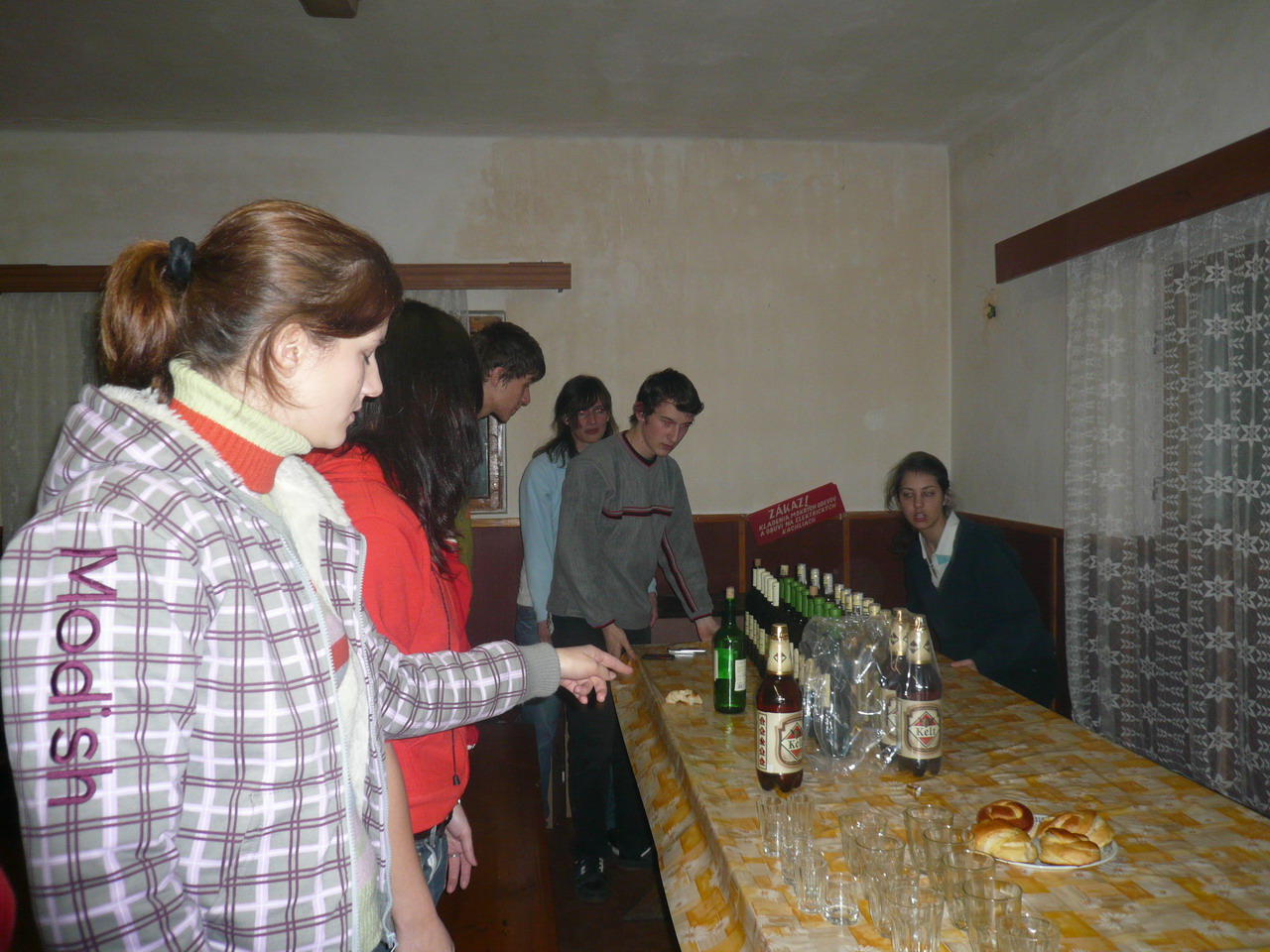 P1040712.jpg