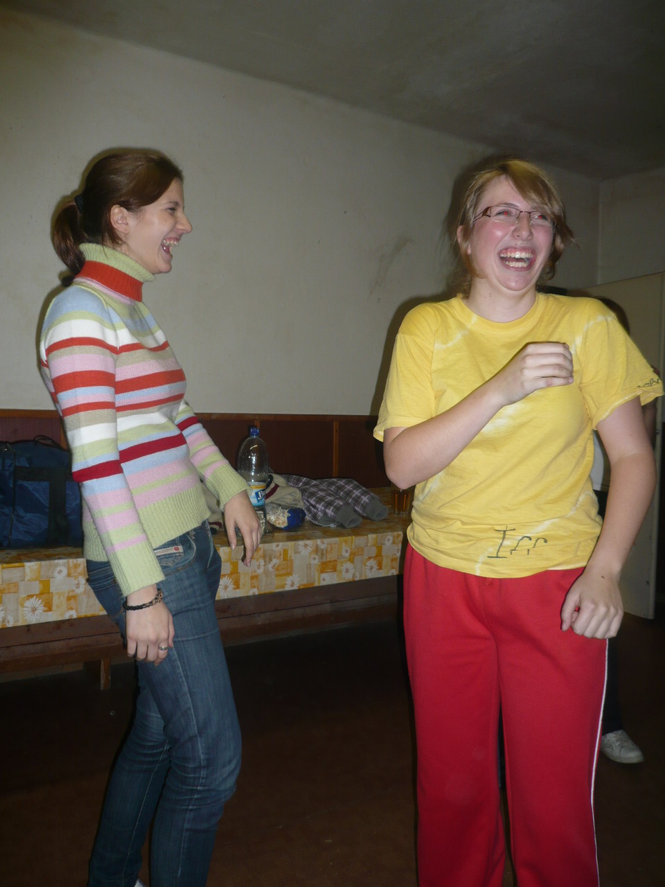 P1040716.jpg