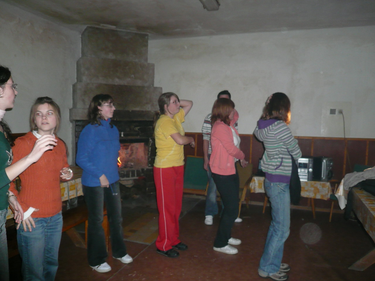 P1040720.jpg
