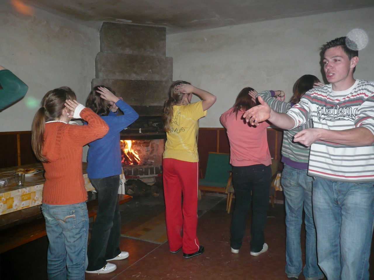 P1040721.jpg