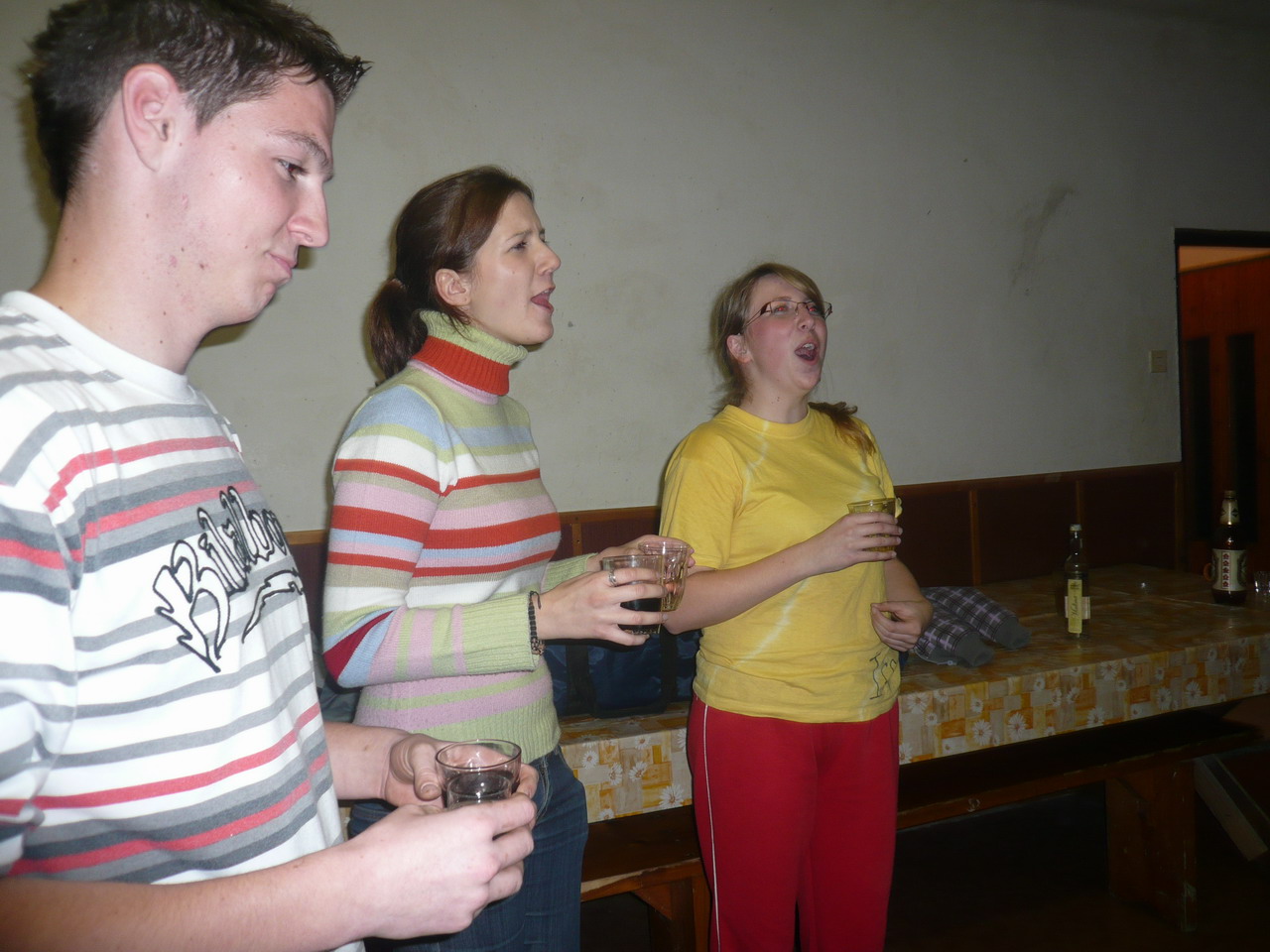 P1040725.jpg