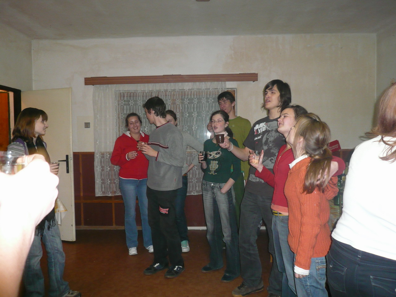P1040727.jpg