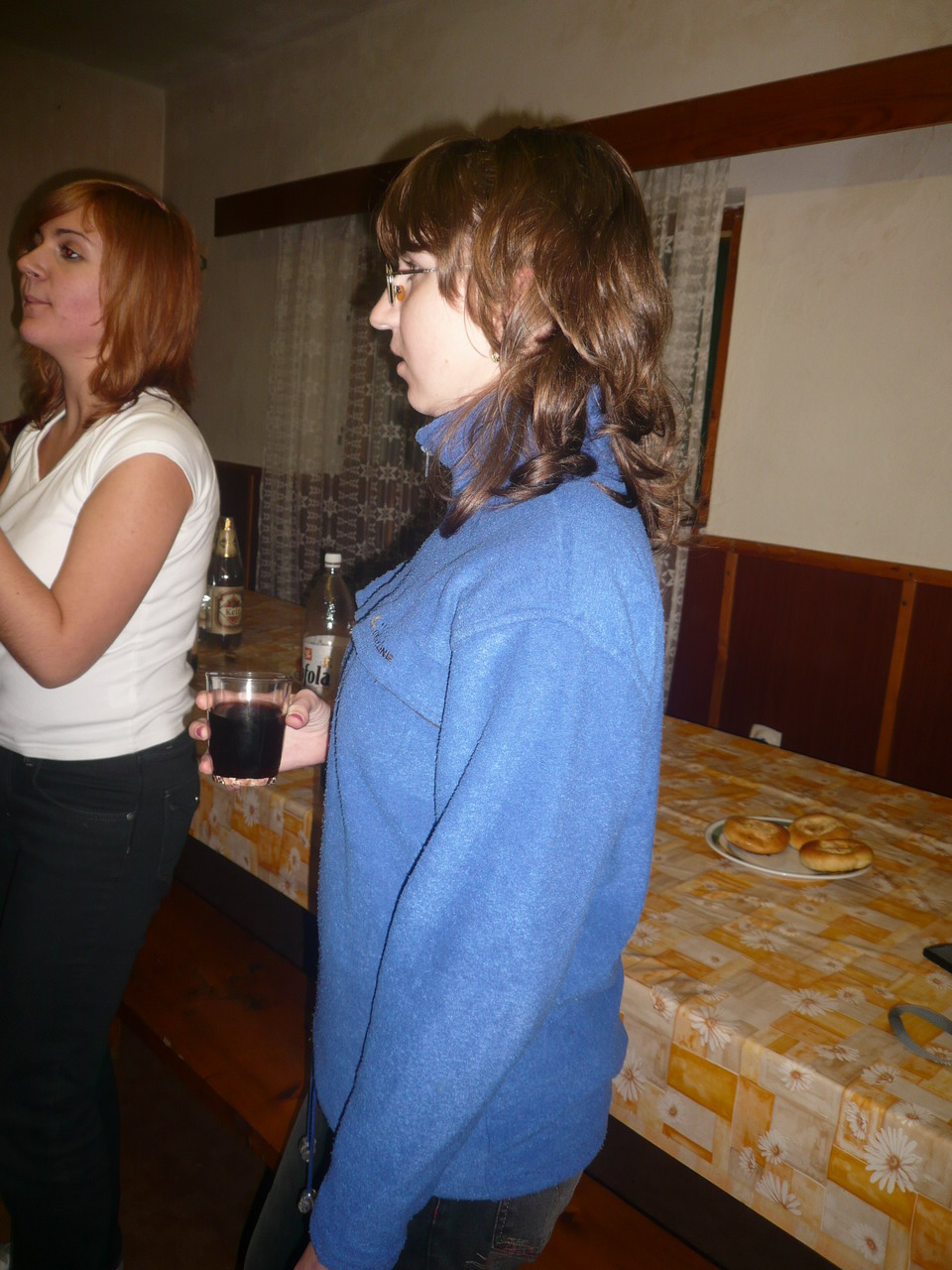 P1040728.jpg