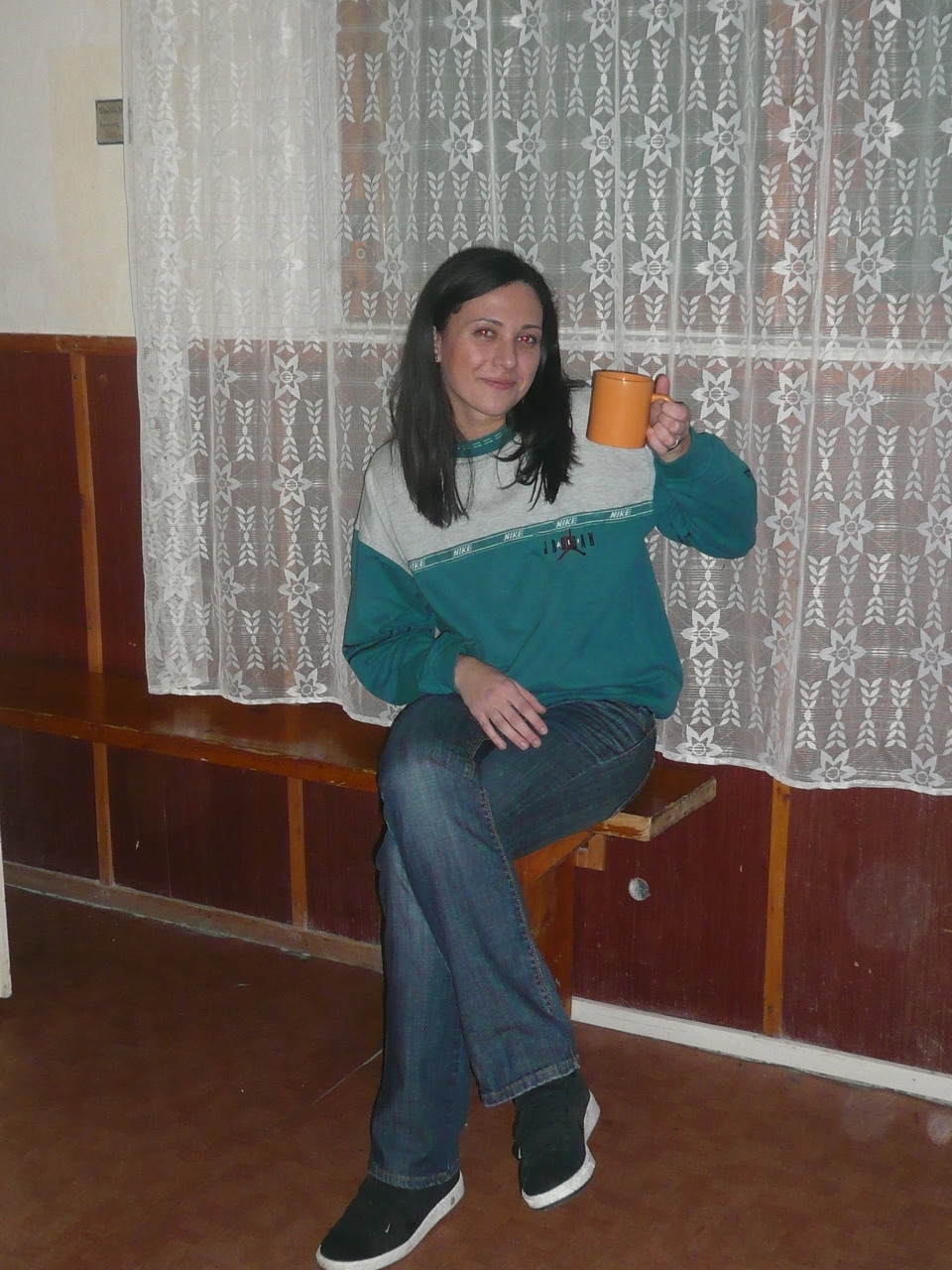P1040732.jpg