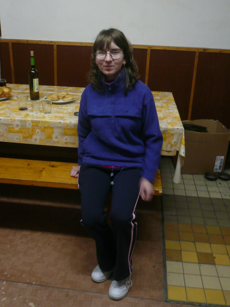 P1040736.jpg