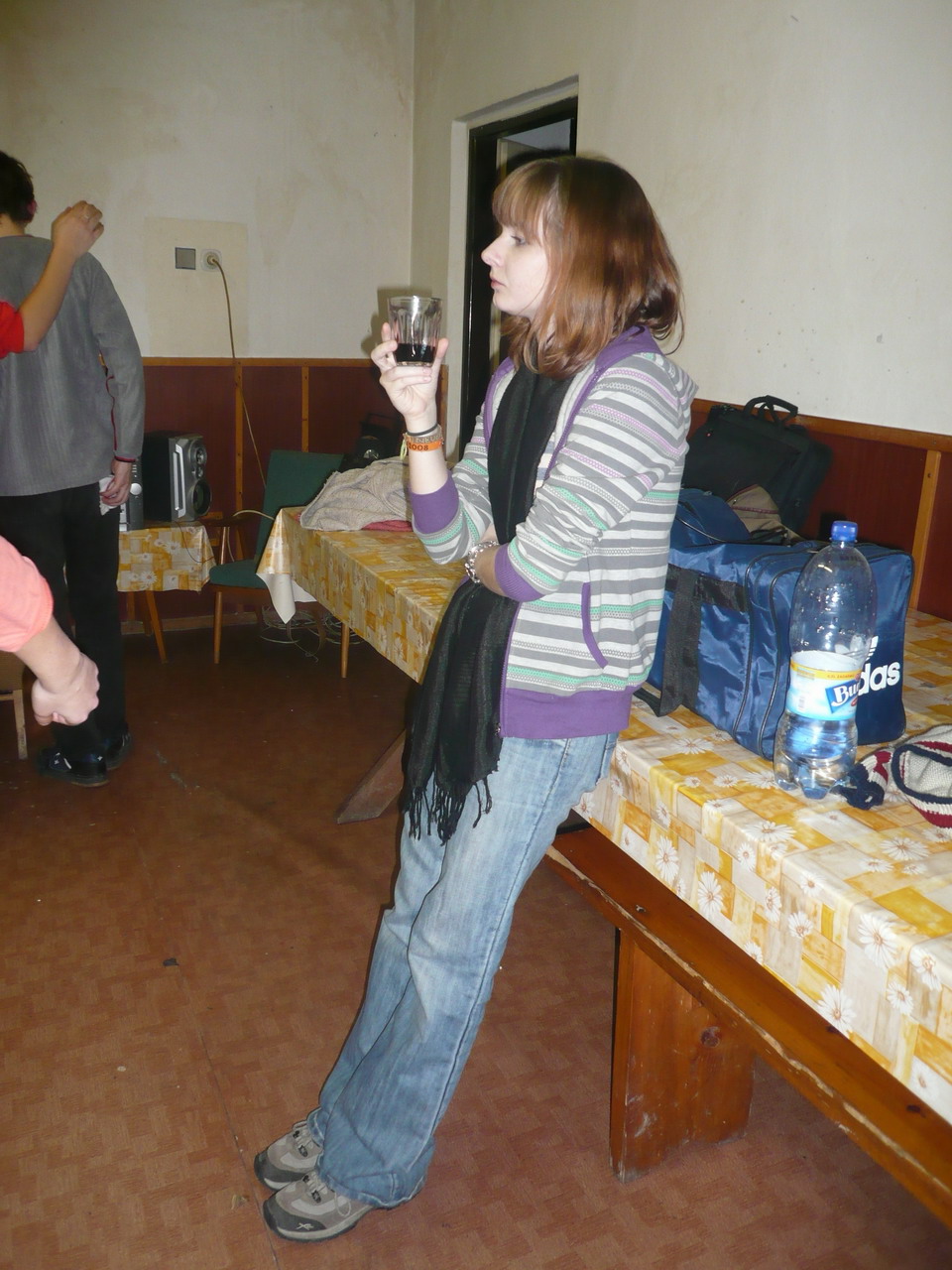 P1040740.jpg